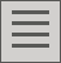 0401j4jk-86d8-89x92.png