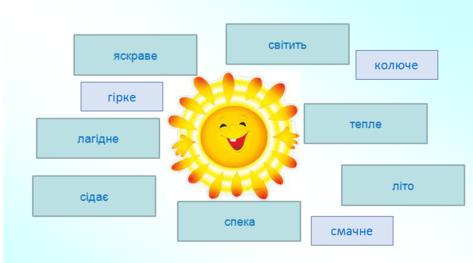 0401j4oc-ac6a-473x263.png
