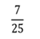 0401j4we-d43a-58x57.png