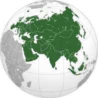 0401j4ws-b5d7-197x197.png