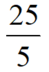 0401j4wt-b385-49x72.png