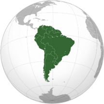 0401j4wv-5a33-215x215.png