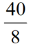 0401j4wy-d8b0-48x67.png