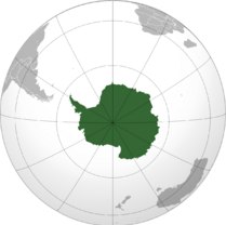 0401j4x1-d7ef-209x208.png