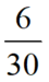 0401j4x9-c643-45x75.png