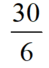 0401j4xc-3f44-49x68.png