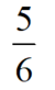 0401j4xk-68ac-50x82.png