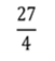 0401j4xr-e516-51x57.png