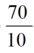 0401j4xz-4876-34x53.png