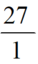 0401j4yo-2b07-38x64.png
