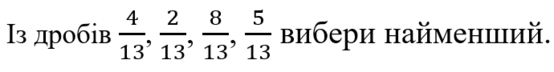 0401j4yv-ed14-554x72.png