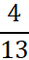 0401j4yw-5a28-29x60.png