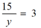 0401j4yy-7dd9-81x55.png