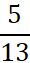 0401j4z2-cd41-30x63.png