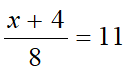 0401j4zg-1c85-132x71.png