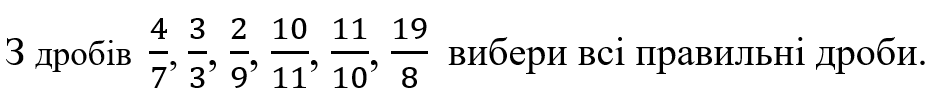 0401j4zv-439e-934x101.png