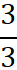 0401j4zy-a94f-17x70.png
