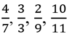0401j508-2502-143x76.png