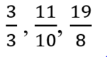 0401j509-0e75-151x80.png