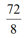 0401j50a-c884-58x78.png