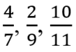 0401j50b-eced-109x75.png