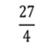 0401j50e-4534-58x57.png