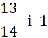 0401j50k-d3ab-70x55.png