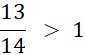 0401j50r-2a8b-85x55.png
