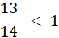 0401j510-643d-85x55.png