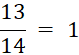 0401j513-8270-79x55.png