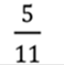 0401j514-4b1b-58x59.png