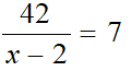 0401j51b-970b-120x65.png