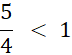 0401j51c-9428-72x55.png