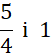 0401j51e-03ad-52x55.png