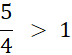 0401j51g-d8ec-72x55.png