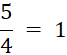 0401j51i-1ab3-67x55.png