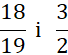 0401j51m-74ca-68x55.png