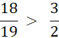 0401j51r-f482-85x55.png