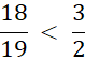 0401j51t-b134-79x55.png