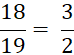 0401j51w-6706-74x55.png