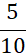 0401j537-c3ea-26x55.png