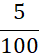 0401j539-2895-39x55.png