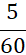0401j53c-ce0b-26x55.png