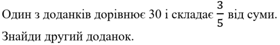 0401j57b-dbf9-563x91.png