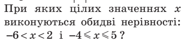 0401j5rf-4b87-383x90.png