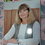 https://fs04.vseosvita.ua/0401j5t7-71c5-90x90.png