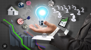 (Копія) Тематична тестова робота з теми Inventors and inventions