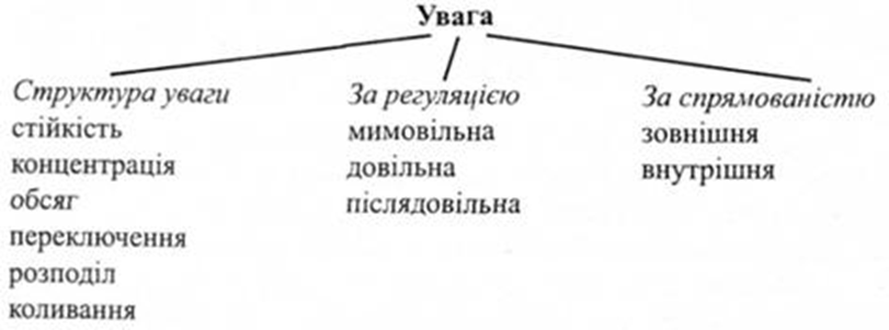 0401j5te-5b84-811x301.png