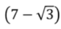 0401j5wz-8a8d-122x59.png