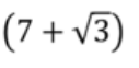 0401j5x6-9142-127x62.png